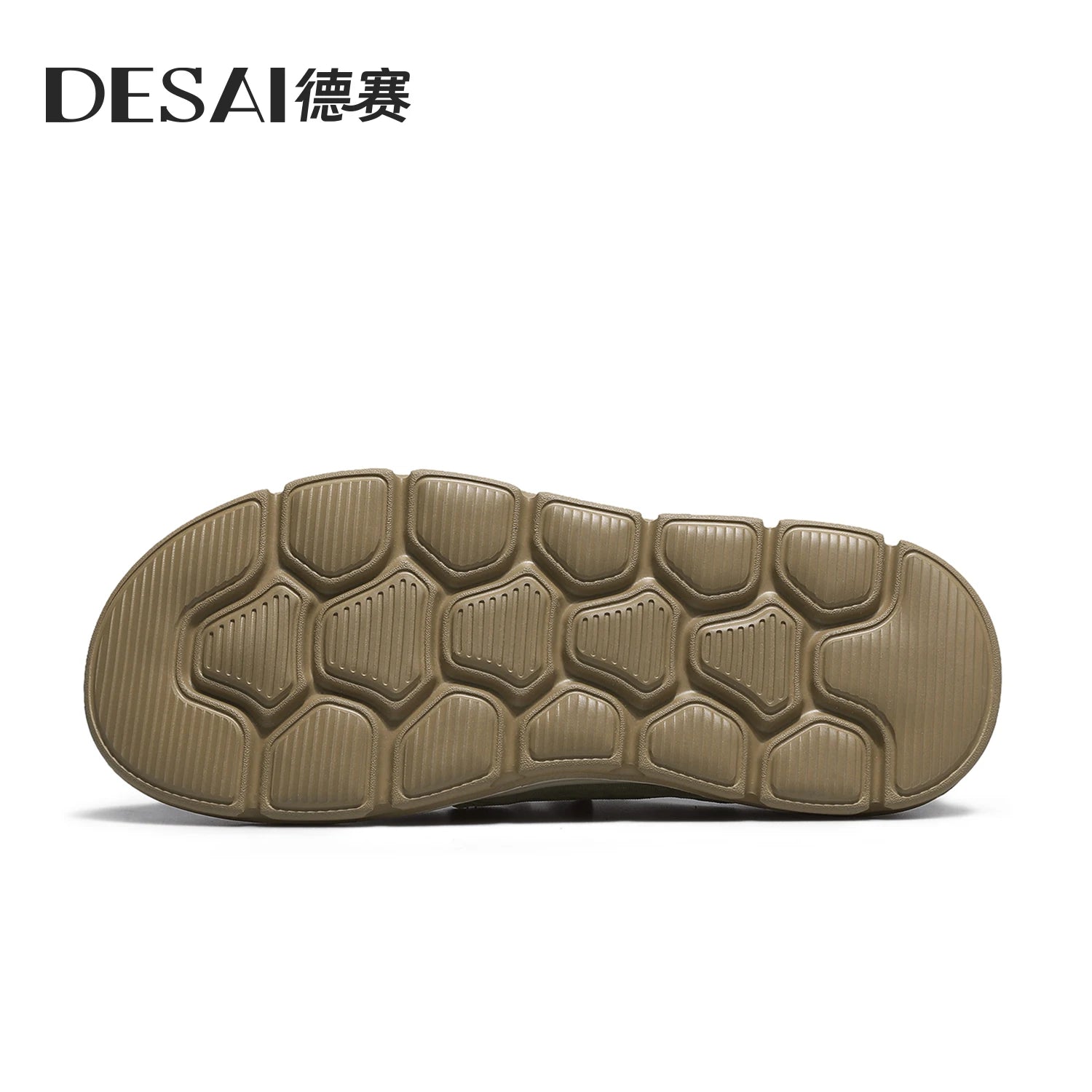 DESAI Retro casual comfortable soft sole men's shoes no lacing fashion lightweight casual shoes men's
