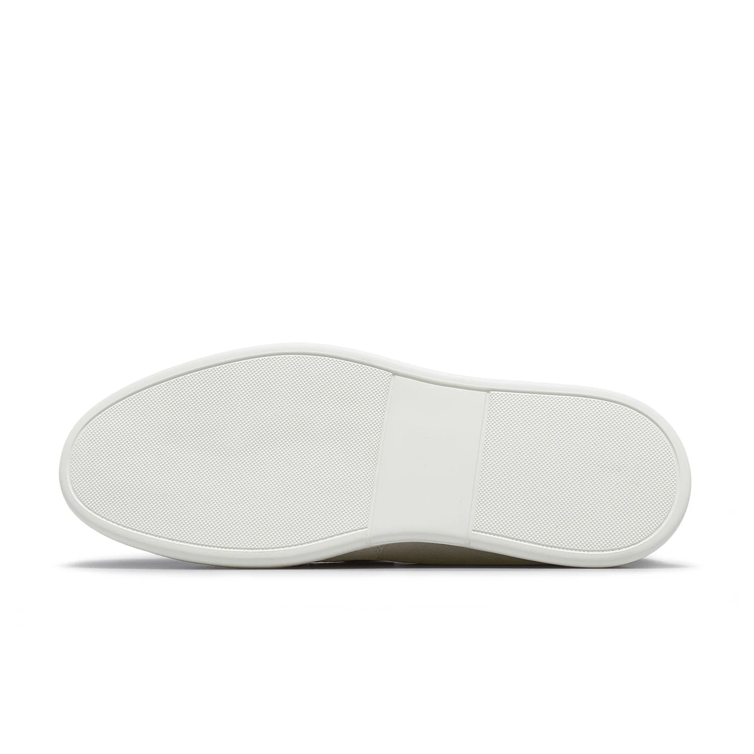 DESAI Lazy person slip-on casual shoes, special for driving, genuine leather bean shoes, soft sole men's shoes