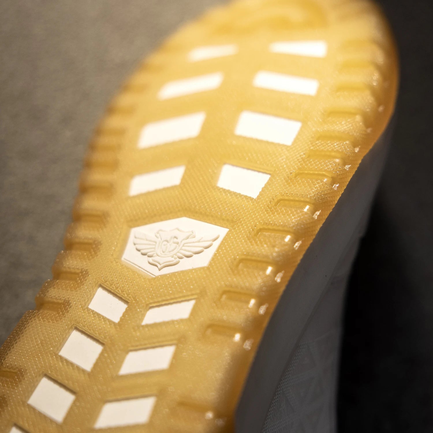 DESAI Casual board shoes, versatile thick soled sports shoes, men's shoes, minimalist