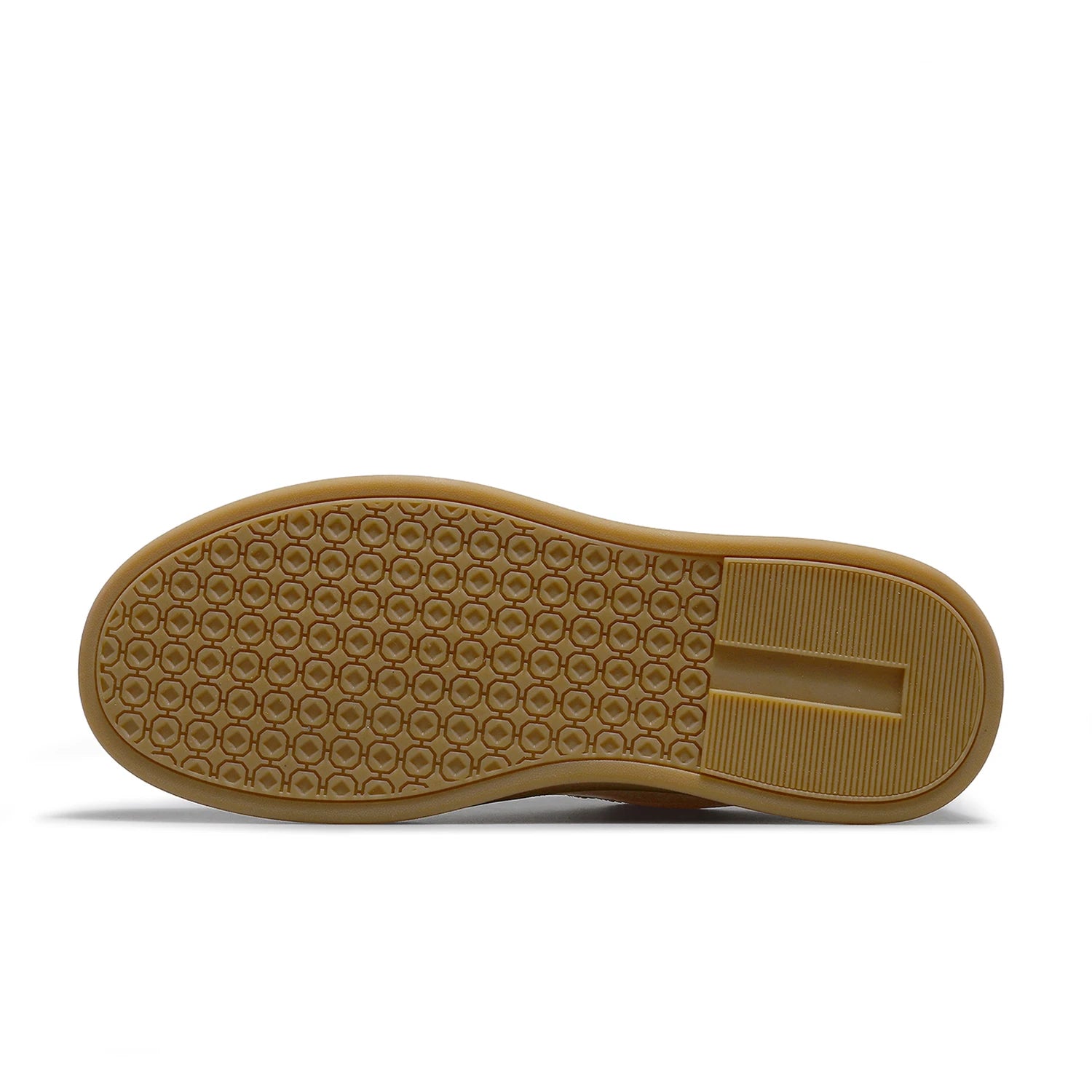 DESAI Casual skate shoes for men; versatile fashion shoes for men; casual thick-soled height-increasing shoes for men